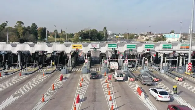 Abertis_ACS_Autopistas_Argentina
