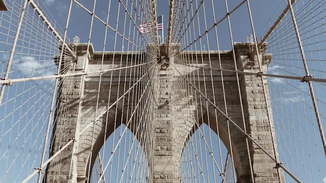 EEUU_Puente_Brooklyn