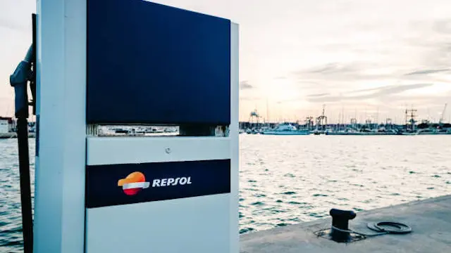 repsol_puertos