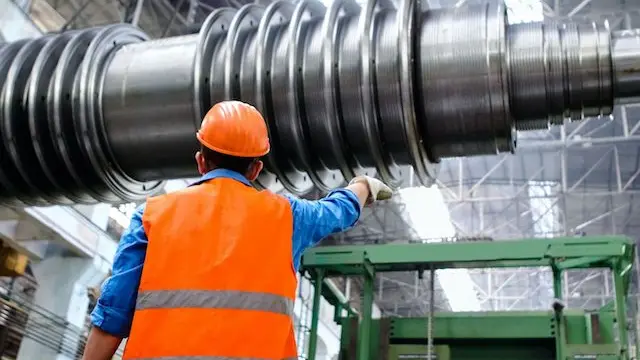produccion_industrial_maquinas