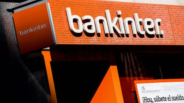 Bankinter_oficina