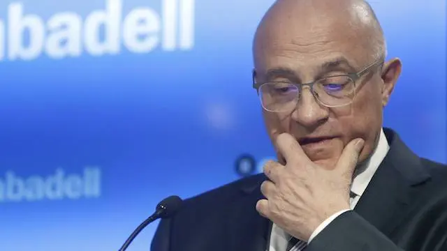 Josep_Oliu_Banco_Sabadell