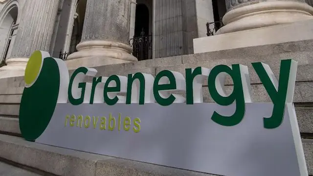 Grenergy_salida_bolsa