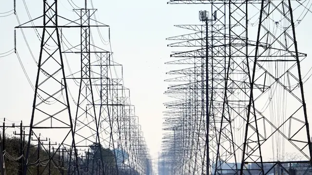 utilities_electricas