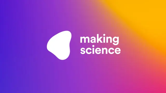 making_science