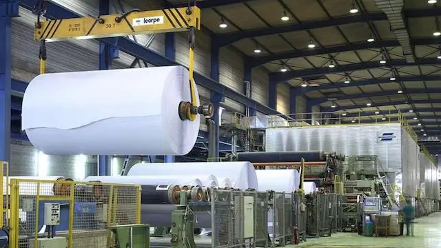 iberpapel_fabrica