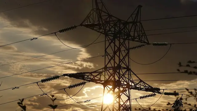 electricidad_tendido