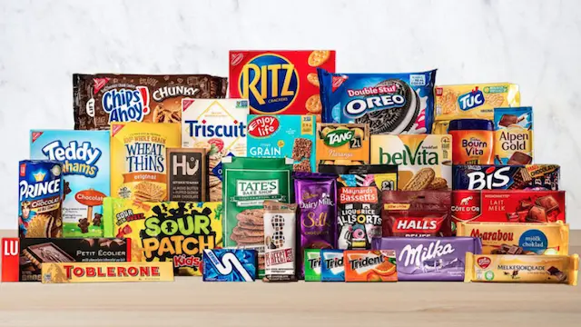 Mondelez_marcas