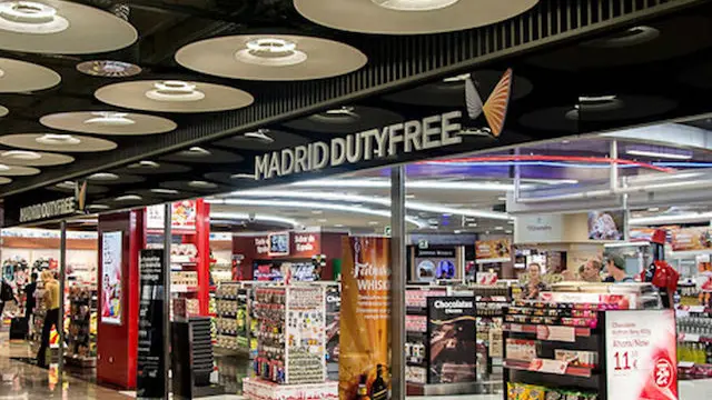 aena_duty_free