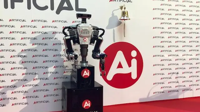airtificial_robot_salida_bolsa