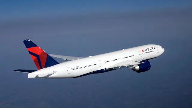 Delta_Avion
