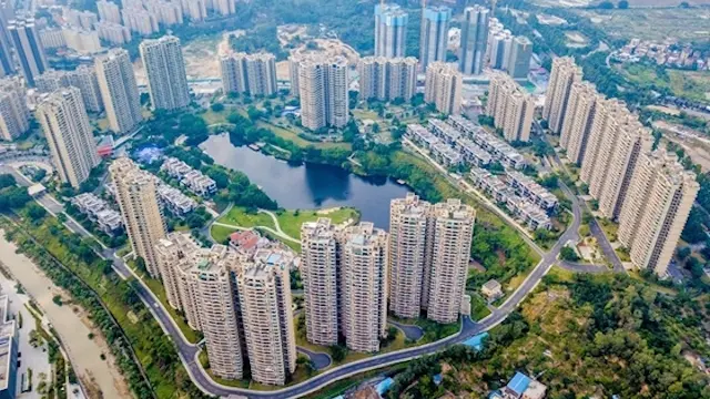 china_sector_inmobiliario