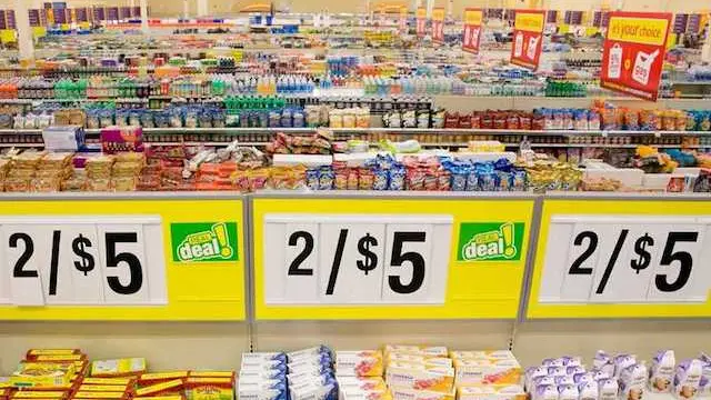 precios_estados_unidos_supermercado