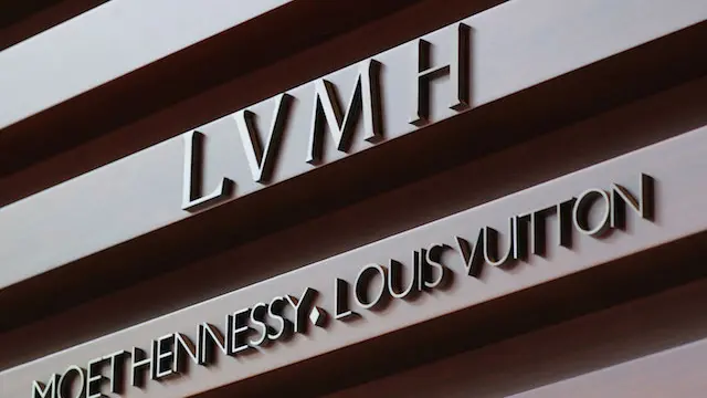 lvmh_cartel_edificio