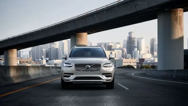 Volvo_Coche