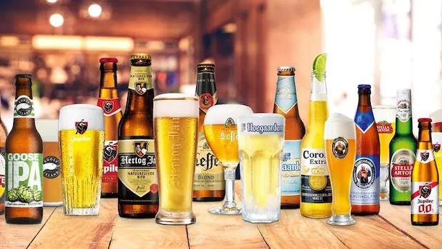 AB-InBev-cervezas-marcas
