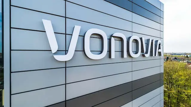 Vonovia_fachada_edificio