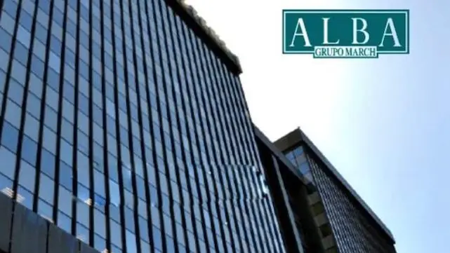corporación_financiera_alba
