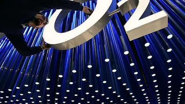 Telefónica_o2_filial