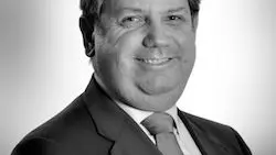 Jaime Raga_UBS AM