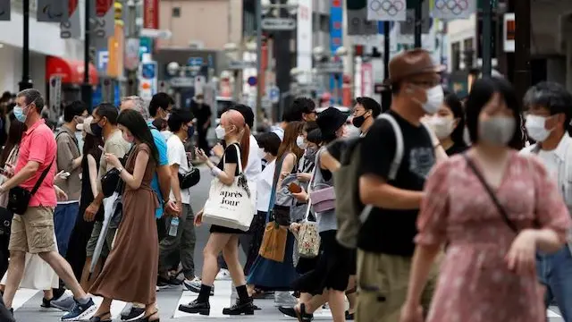 japon_gente_calle