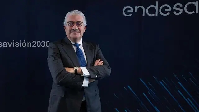 endesa_jose_bogas