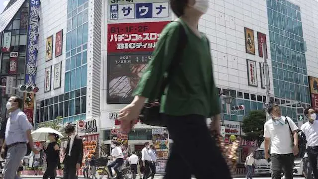 Japon_gente_calle