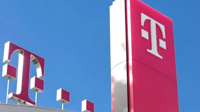 deutsche_telekom_2