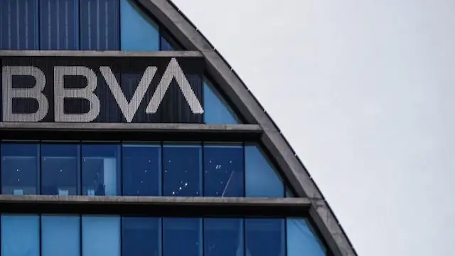 Logo-BBVA
