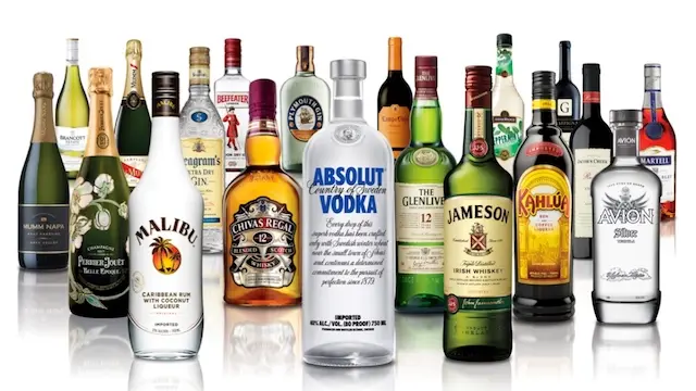 pernod_ricard_botellas