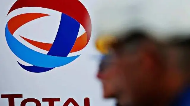 Total