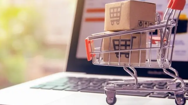 compras_consumo