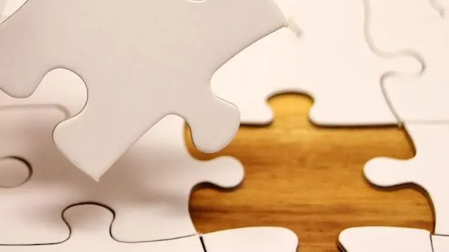 fusiones_adquisiciones_puzzle