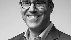 Erik S. Weisman, economista jefe de MFS Investment Management