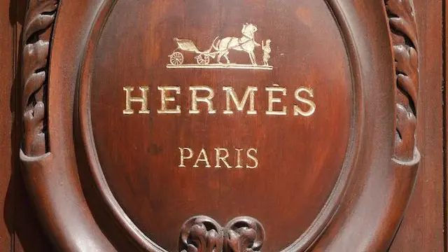 hermes
