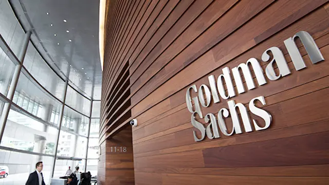 goldman_sachs
