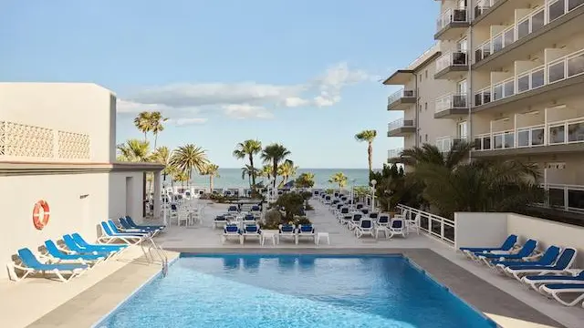 melia_hotel_las_arenas