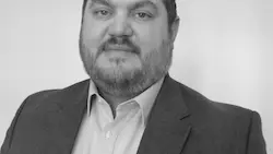 David Rees Schroders