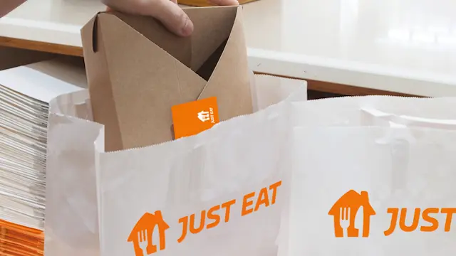 just_eat_paquetes