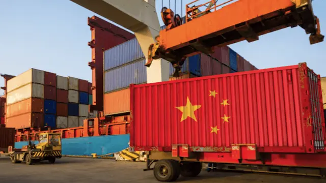china_exportaciones