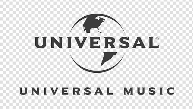universal_music_group
