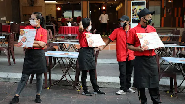 china_servicios_restaurante