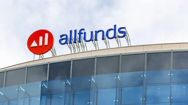 allfunds_edificio