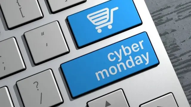 Cyber_Monday