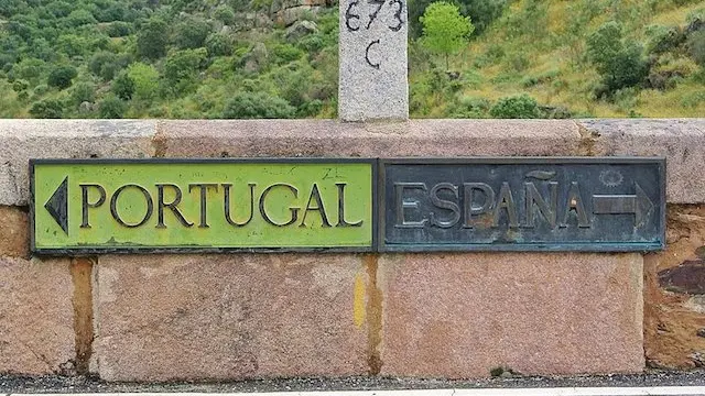 portugal_españa