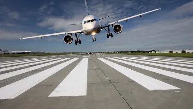 Avion