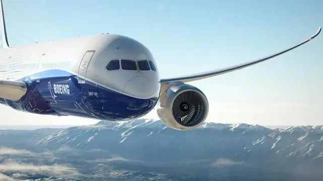 boeing_787_vuelo