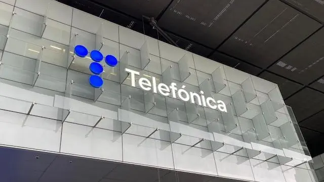 telefónica_logo_nuevo