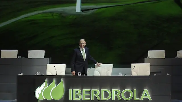 iberdrola_junta_sanchez_galan