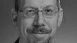 Christoph Siepmann